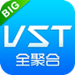 VST全聚合电脑版 v3.0.8