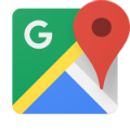 谷歌地图(Google地图) v10.38.9