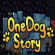 一条狗的故事七项修改器 v1.5