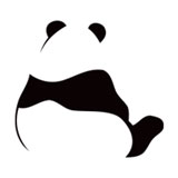 熊猫外汇电脑版 v1.0.5