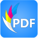 迅捷PDF虚拟打印机 v1.8
