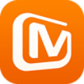 芒果TV for Mac v1.2