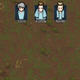環(huán)世界A17物品堆疊MOD v2.4