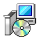 壹掌柜收银打印管理软件 v1.2