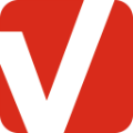 VIVA畅读电脑版 v1.0