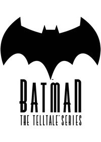 蝙蝠侠全5章正式版 v1.0