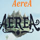 AereA五项修改器 v3.4