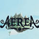 AereA十八项修改器 v1.6