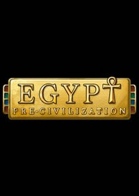 史前埃及 v1.0