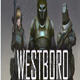 Westboro二项修改器 v1.9