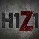 H1Z1优化配置文件工具 v1.1