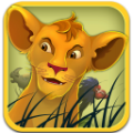 狮子王国电脑版 v1.0
