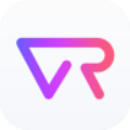鲁大师VR评测 v1.1.0.17.7