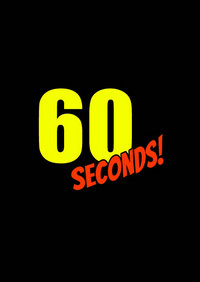 60秒 鍏嶅畨瑁呯‖鐩榲1.3