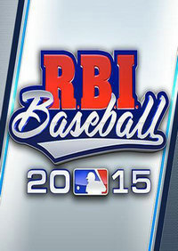 RBI棒球2015 鍏嶅畨瑁呯‖鐩榲1.3