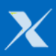 Xmanager6企业版 v1.2