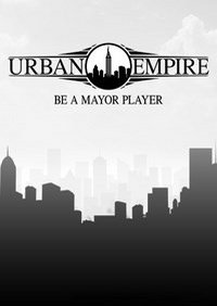 城市帝国 v1.1