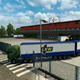 欧洲卡车模拟2所有公司双货柜MOD v2.3