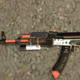 求生之路2CSGO次世代AK47枪械MOD v2.5