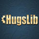 环世界Hugs运行库 v1.0