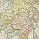 文明6超真实伟大的亚洲地图MOD v2.6