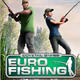 欧洲钓鱼模拟刷钱刷经验二项修改器 v1.2