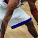 NBA2K18艾弗森完整纹身MOD v2.5