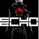 ECHO五项修改器 v1.5