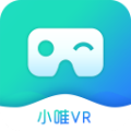 小唯VR v2.1.9