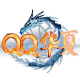 QQ华夏 v1.0.0430.3