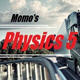 欧洲卡车模拟2莫莫的真实物理效果MOD v2.3