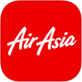 亞洲航空 v10.6.3