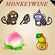 饥荒猴子系列猴儿酒MOD v2.3