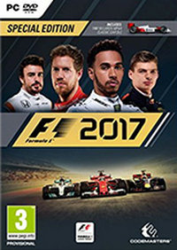 F12017 v1.1