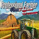 职业农场美国梦五项修改器 v1.0