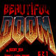 毁灭战士4Beautiful Doom Mod v1.6