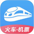 智行火车票 v9.2.5