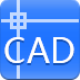 迅捷CAD编辑器 v5.7