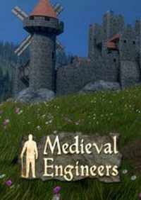 中世纪工程师 v4.3