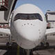 GTA5空客A350-900XWB MOD v1.9