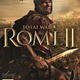 罗马2全面战争十五项修改器 v2.6