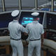 GTA5男性船员海员制服MOD v1.6