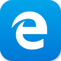 Microsoft Edge v42.0.0.5