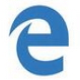 Edge浏览器 v1.0