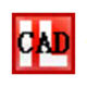 CAD病毒VLX专杀工具 v1.7