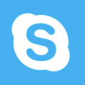 skype for business v6.17.9