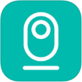 小蚁智能摄像机 v5.0.6