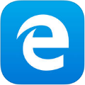 Microsoft Edge v44.11.3