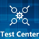 TestCenter测试管理工具 v1.2