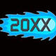 20XX十项修改器 v1.6